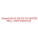 93002133 05-01-08-F5-TCI-WATERWELL-CENT Epiroc