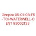 93002133 05-01-08-F5-TCI-WATERWELL-CENT Epiroc