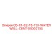 93002134 05-01-02-F5-TCI-WATERWELL-CENT Epiroc