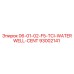 93002141 06-01-02-F5-TCI-WATERWELL-CENT Epiroc