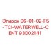93002141 06-01-02-F5-TCI-WATERWELL-CENT Epiroc