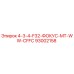 93002158 4-3-4-F32-ФОКУС-MT-WW-CFFC Epiroc