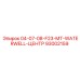 93002159 04-07-08-F23-MT-WATERWELL-ЦЕНТР Epiroc