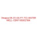 93002184 05-01-04-F7-TCI-WATERWELL-CENT Epiroc