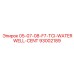 93002189 05-07-08-F7-TCI-WATERWELL-CENT Epiroc