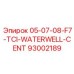 93002189 05-07-08-F7-TCI-WATERWELL-CENT Epiroc