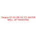 93002194 07-03-08-F4-TCI-WATERWELL-JET Epiroc