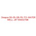 93002198 05-05-08-F6-TCI-WATERWELL-JET Epiroc