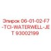 93002199 06-01-02-F7-TCI-WATERWELL-JET Epiroc