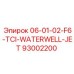 93002200 06-01-02-F6-TCI-WATERWELL-JET Epiroc