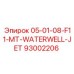 93002206 05-01-08-F11-MT-WATERWELL-JET Epiroc