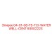 93002223 04-01-08-F5-TCI-WATERWELL-CENT Epiroc