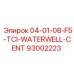93002223 04-01-08-F5-TCI-WATERWELL-CENT Epiroc