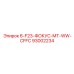 93002234 6-F23-ФОКУС-MT-WW-CFFC Epiroc