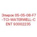 93002235 05-05-08-F7-TCI-WATERWELL-CENT Epiroc