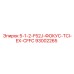 93002265 5-1-2-F52J-ФОКУС-TCI-EX-CFFC Epiroc