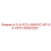 93002267 4-3-4-F21J-ФОКУС-MT-EX-CFFC Epiroc
