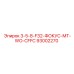93002270 3-5-8-F32-ФОКУС-MT-WO-CFFC Epiroc