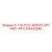 93002286 3-7-8-F21J-ФОКУС-MT-HDD-JFFC Epiroc