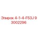 93002296 4-1-4-F53J Epiroc