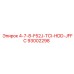 93002298 4-7-8-F52J-TCI-HDD-JFFC Epiroc