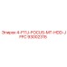 93002315 4-F11J-FOCUS-MT-HDD-JFFC Epiroc