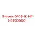 93009001 9706-IK-HF-0 Epiroc