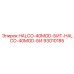 93010185 HALCO-40MOD-БИТ Epiroc