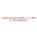 93501831 QL-60-COMP-3-1-2-BECO-ПИН Epiroc
