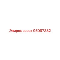 95097382 сосок Epiroc