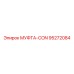 95272084 МУФТА-CON Epiroc
