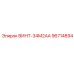 96714894 ВИНТ-34М2АА Epiroc