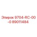 89011484 9704-RC-00-0 Epiroc