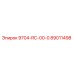 89011498 9704-RC-00-0 Epiroc