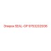 9753202936 SEAL-GP Epiroc