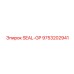 9753202941 SEAL-GP Epiroc