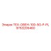 Прецизионный подшипник 9753205460 для роторных систем Epiroc