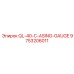 9753206011 QL-40-C-ASING-GAUGE Epiroc