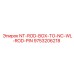 9753206218 NT-ROD-BOX-TO-NC-WL-ROD-PIN Epiroc