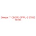 9753213418 IT-СБОРЕ-CPWL-5 Epiroc