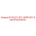 9753218310 IR-PV271-PIT-VIPER-BIT-SUB Epiroc