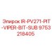 9753218405 IR-PV271-PIT-VIPER-BIT-SUB Epiroc