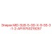 9753219257 MID-SUB-5-OD-X-9-SS-3-1-2-API - Epiroc