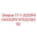 9753239350 17-1-2Q12R4HXXXGPX Epiroc