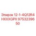 9753239650 12-1-4Q12R4HXXXGPX Epiroc