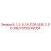 9753242954 5-1-2-X-19-TOP-SUB-2-PC-MILD Epiroc