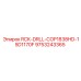 9753243365 RCK-DRLL-COP1838HD-15D1170F Epiroc