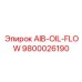 9800026190 AIB-OIL-FLOW Epiroc