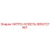 9850727901 НИТРО-НОБЕЛЬ Epiroc