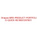 9851297801 MRS-PRODUCT-PORTFOLIO-QUICK-RE Epiroc